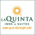 Hotel La Quita