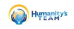 Humanitys Team