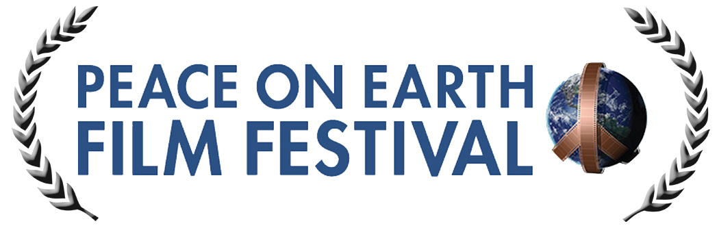 peace film fest logo