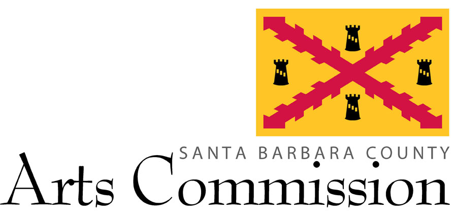 SB Arts Commission