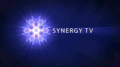 Synergy TV