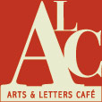 Arts and Letters Cafe