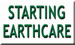 Starting Earthcare