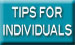 Tips for Individuals