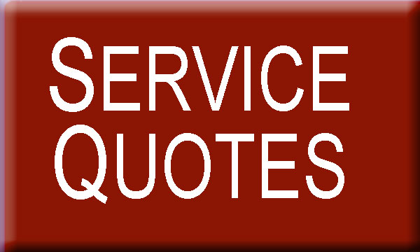 Service Quotes