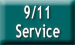 9/11 Service