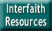 Interfaith Resources