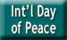 Int'l Day of Peace