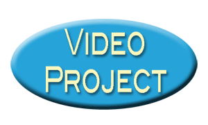 VIDEO PROJECT